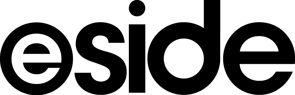 Eside Logo