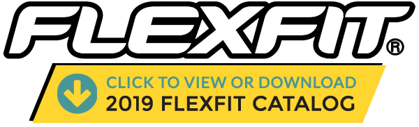 FlexFit Catalog 2019