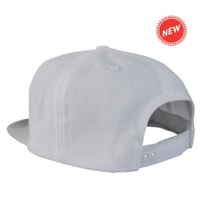 6089Tn White