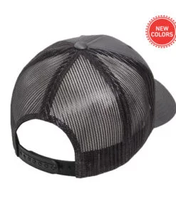 6606 Charcoal