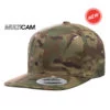 6089MC Camo