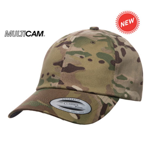 6245MC Camo