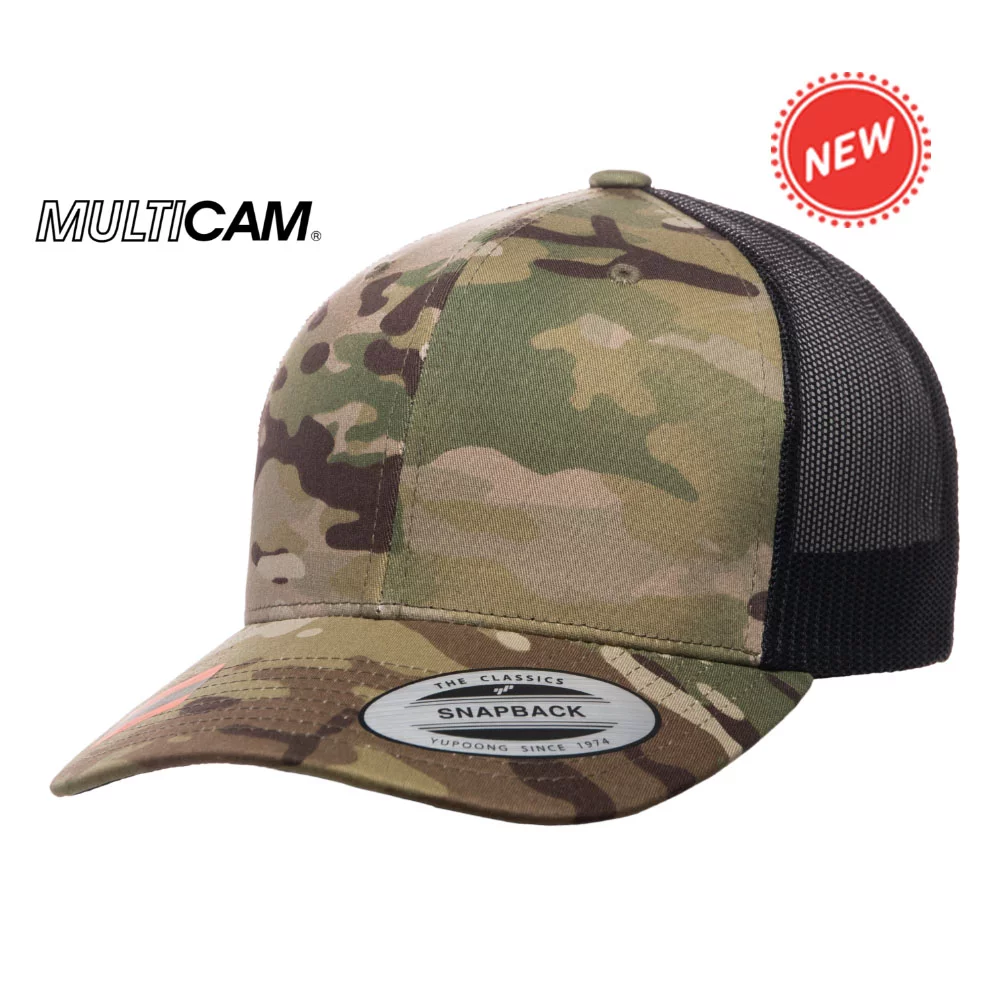 6606MC Camo