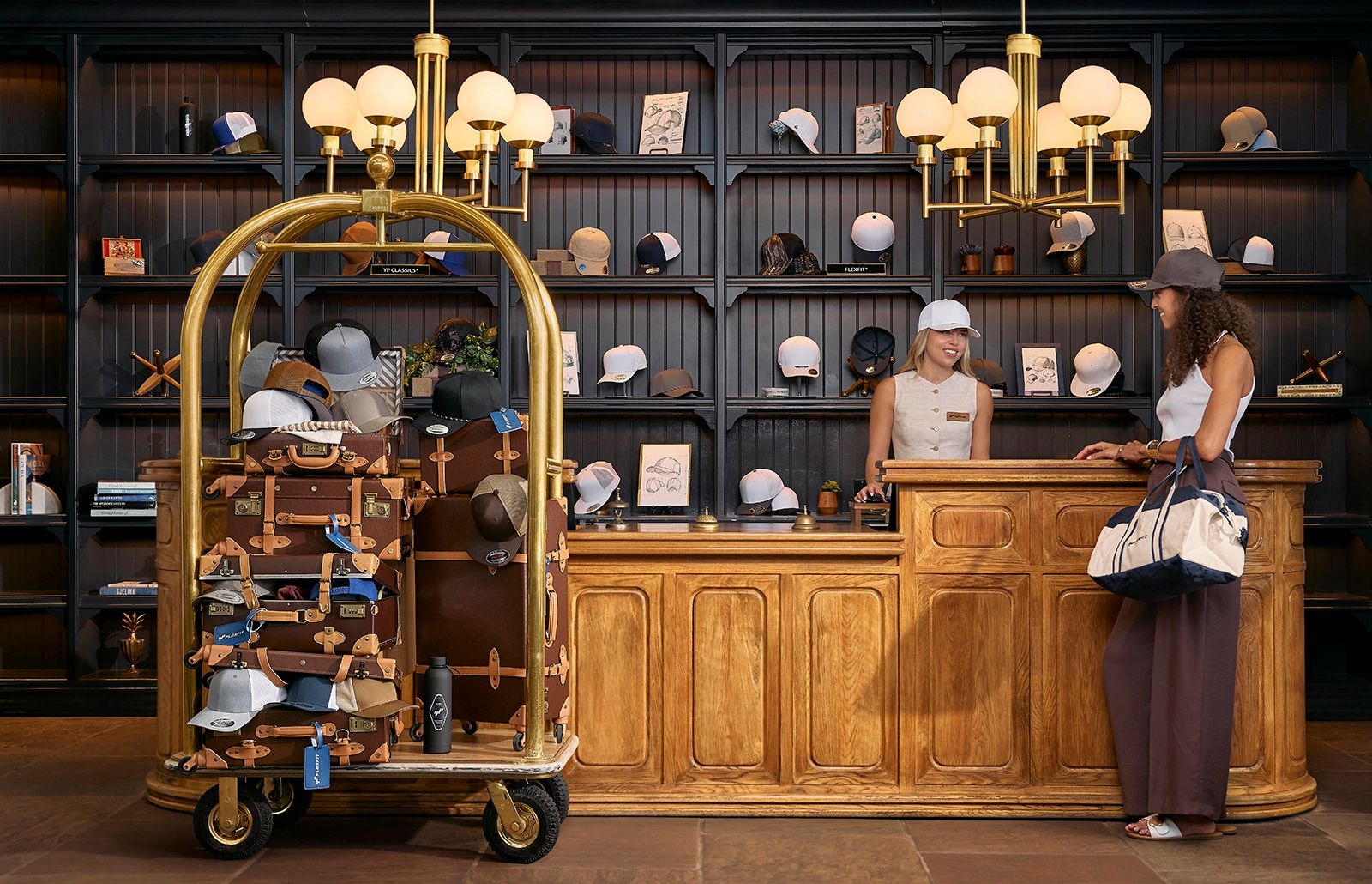 Flexfit Catalogue 2026 - Eside Flexfit Canadian Distributor