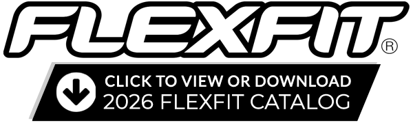 Flexfit Catalogue 2026 - Eside Flexfit Canadian Distributor