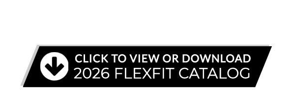 Flexfit Catalogue 2026 - Eside Flexfit Canadian Distributor