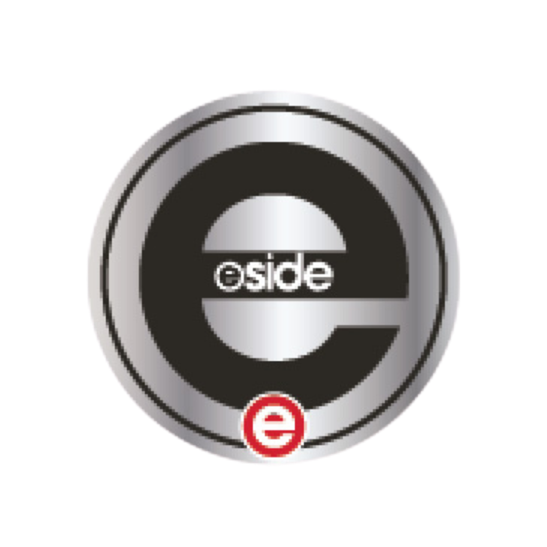 Eside Headwear Logo